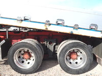 いすゞギガセーフティローダー大型（10t）[写真27]