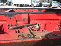 いすゞギガセーフティローダー大型（10t）[写真29]