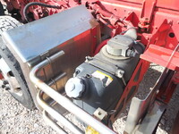 いすゞギガセーフティローダー大型（10t）[写真30]