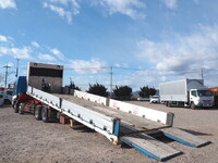 いすゞギガセーフティローダー大型（10t）[写真02]