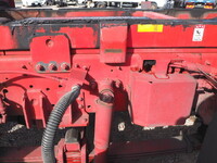 いすゞギガセーフティローダー大型（10t）[写真31]