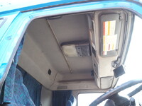 いすゞギガセーフティローダー大型（10t）[写真37]