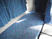 いすゞギガセーフティローダー大型（10t）[写真39]