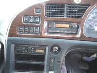 いすゞギガセーフティローダー大型（10t）[写真40]