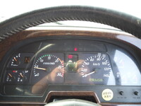 いすゞギガセーフティローダー大型（10t）[写真41]