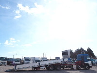 いすゞギガセーフティローダー大型（10t）[写真08]