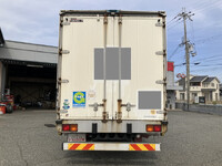 UDトラックスコンドルアルミウイング増トン（6t・8t）[写真12]