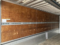 UDトラックスコンドルアルミウイング増トン（6t・8t）[写真14]