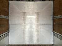 UDトラックスコンドルアルミウイング増トン（6t・8t）[写真18]