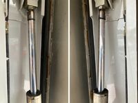 UDトラックスコンドルアルミウイング増トン（6t・8t）[写真20]