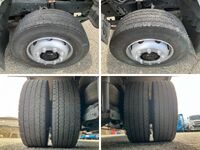 UDトラックスコンドルアルミウイング増トン（6t・8t）[写真23]