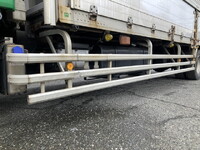 UDトラックスコンドルアルミウイング増トン（6t・8t）[写真26]