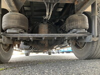 UDトラックスコンドルアルミウイング増トン（6t・8t）[写真27]