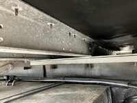 UDトラックスコンドルアルミウイング増トン（6t・8t）[写真28]