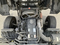 UDトラックスコンドルアルミウイング増トン（6t・8t）[写真28]