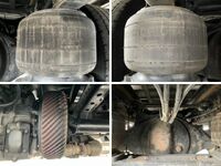 UDトラックスコンドルアルミウイング増トン（6t・8t）[写真29]