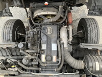 UDトラックスコンドルアルミウイング増トン（6t・8t）[写真30]