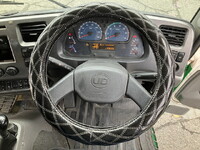 UDトラックスコンドルアルミウイング増トン（6t・8t）[写真35]