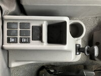 UDトラックスコンドルアルミウイング増トン（6t・8t）[写真37]