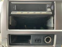 UDトラックスコンドルアルミウイング増トン（6t・8t）[写真38]