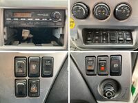 UDトラックスコンドルアルミウイング増トン（6t・8t）[写真39]