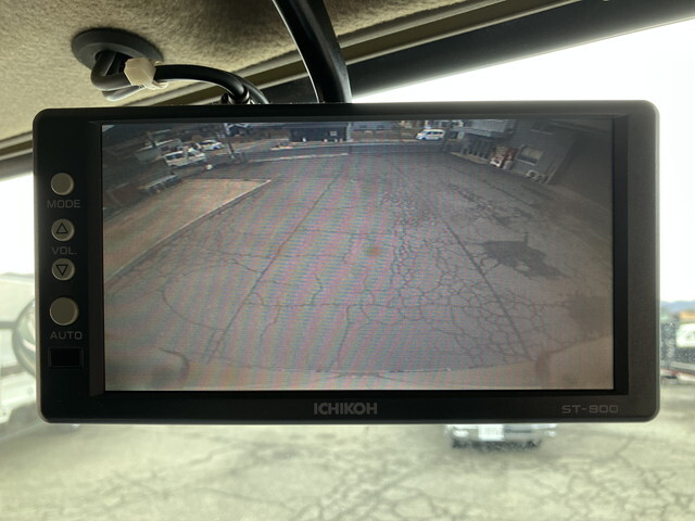 UDトラックスコンドルアルミウイング増トン（6t・8t）[写真39]