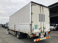 UDトラックスコンドルアルミウイング増トン（6t・8t）[写真05]