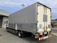 UDトラックスコンドルアルミウイング増トン（6t・8t）[写真05]