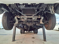 いすゞエルフセルフクレーン3段小型（2t・3t）[写真17]