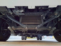 いすゞエルフセルフクレーン3段小型（2t・3t）[写真20]