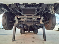 いすゞエルフセルフクレーン3段小型（2t・3t）[写真21]