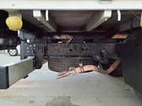 いすゞエルフセルフクレーン3段小型（2t・3t）[写真22]