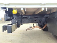 いすゞエルフセルフクレーン3段小型（2t・3t）[写真29]