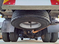 いすゞエルフセルフクレーン3段小型（2t・3t）[写真30]