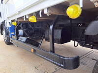 いすゞエルフセルフクレーン3段小型（2t・3t）[写真30]