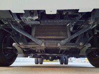 いすゞエルフセルフクレーン3段小型（2t・3t）[写真31]