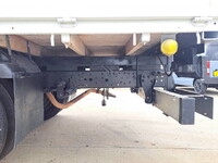 いすゞエルフセルフクレーン3段小型（2t・3t）[写真32]