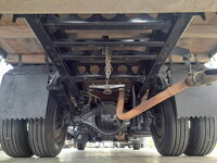 いすゞエルフセルフクレーン3段小型（2t・3t）[写真33]