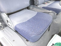 三菱ふそうキャンターアルミウイング小型（2t・3t）[写真22]