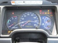 三菱ふそうキャンターアルミウイング小型（2t・3t）[写真28]