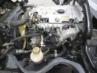 三菱ふそうキャンターアルミウイング小型（2t・3t）[写真30]