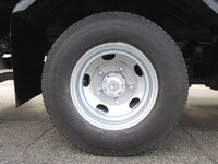 三菱ふそうキャンターアルミウイング小型（2t・3t）[写真37]