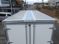 三菱ふそうキャンターアルミウイング小型（2t・3t）[写真41]