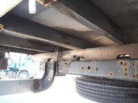 三菱ふそうファイタークレーン4段中型（4t）[写真26]