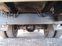 三菱ふそうファイタークレーン6段中型（4t）[写真26]