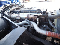 三菱ふそうファイタークレーン6段中型（4t）[写真27]