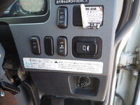 三菱ふそうファイタークレーン6段中型（4t）[写真34]