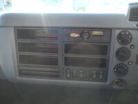 三菱ふそうファイタークレーン4段中型（4t）[写真39]