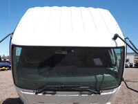 三菱ふそうファイタークレーン6段中型（4t）[写真09]