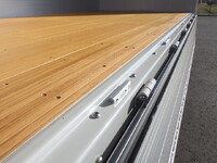 日野デュトロアルミウイング小型（2t・3t）[写真11]